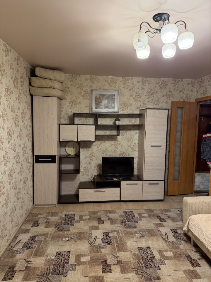 Линейная - 29 №2