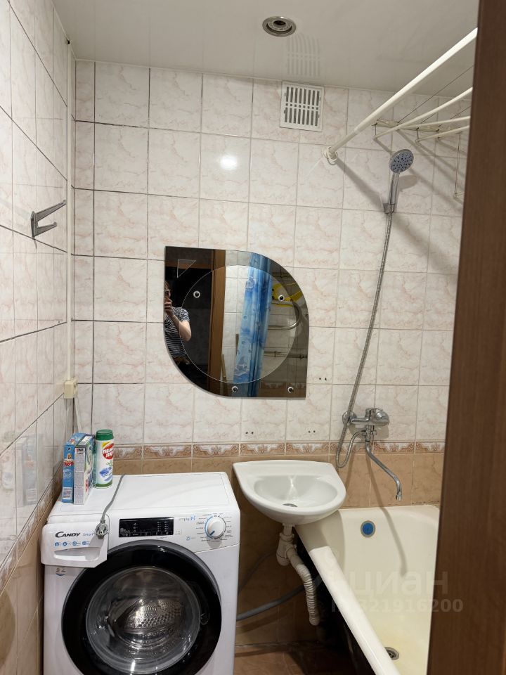 Линейная - 29 №0