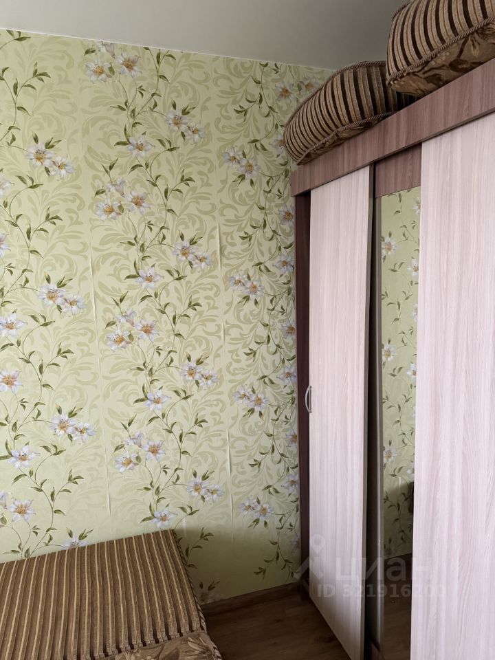 Линейная - 29 №1