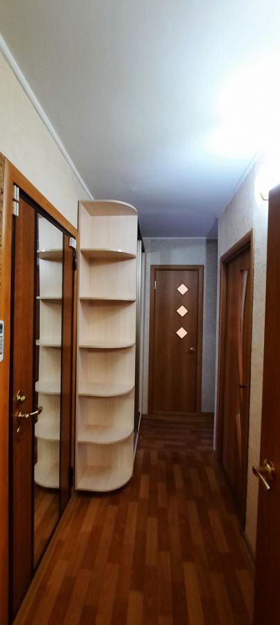 Кропоткина - 134 №4