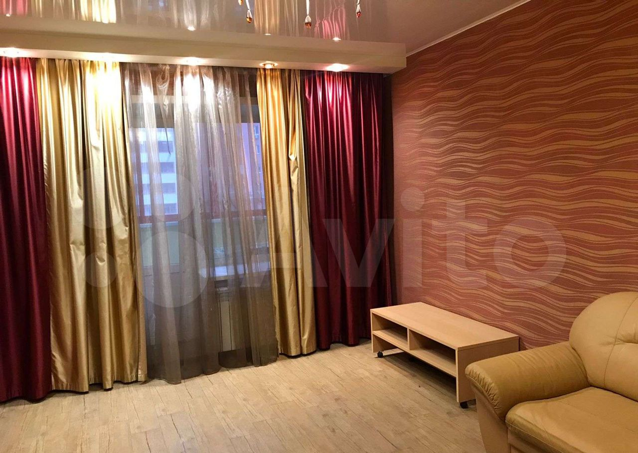 Орджоникидзе - 30 №5