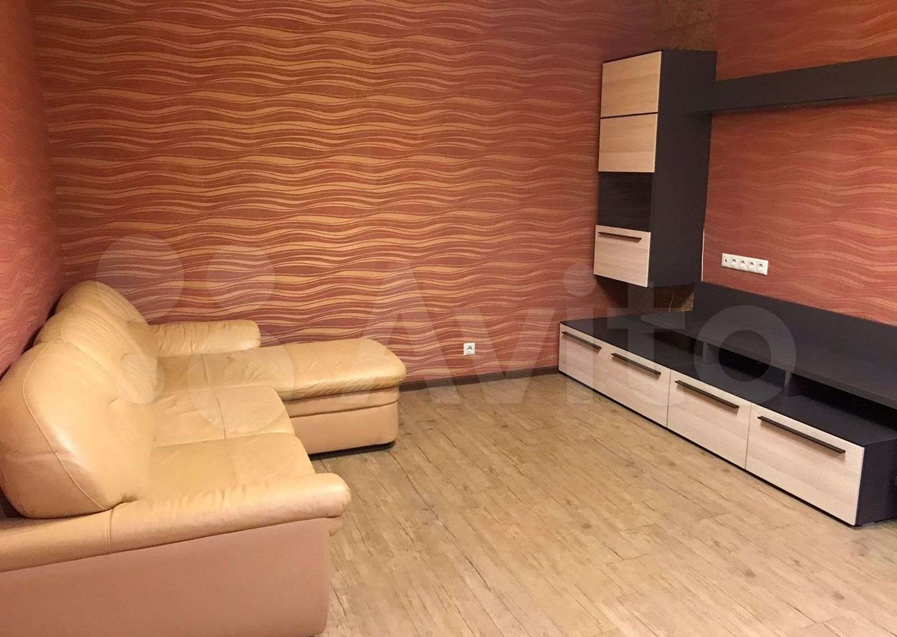 Орджоникидзе - 30 №6