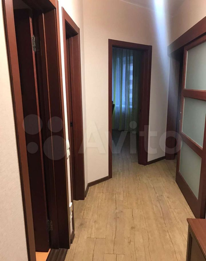 Орджоникидзе - 30 №3