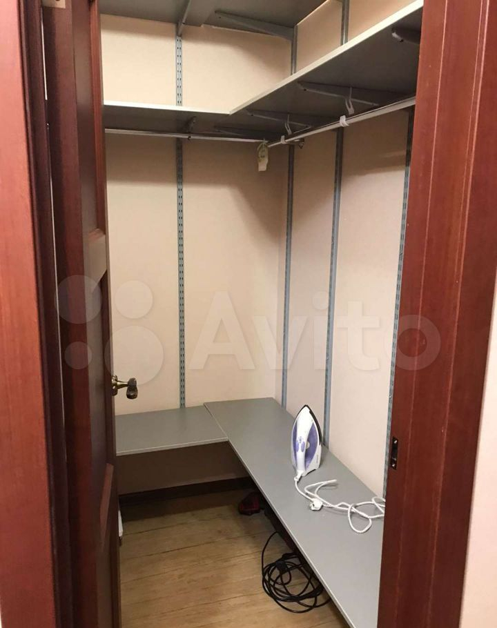 Орджоникидзе - 30 №4