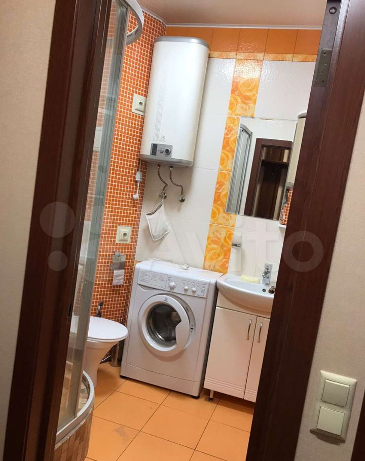 mini_Орджоникидзе - 30 №1