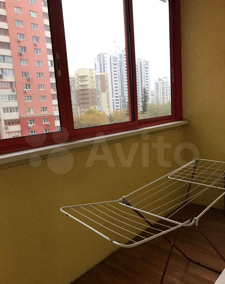 Орджоникидзе - 30 №1