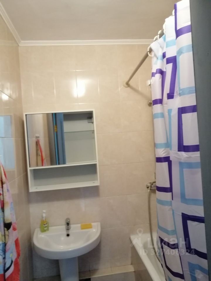 mini_Залесского - 5 №1