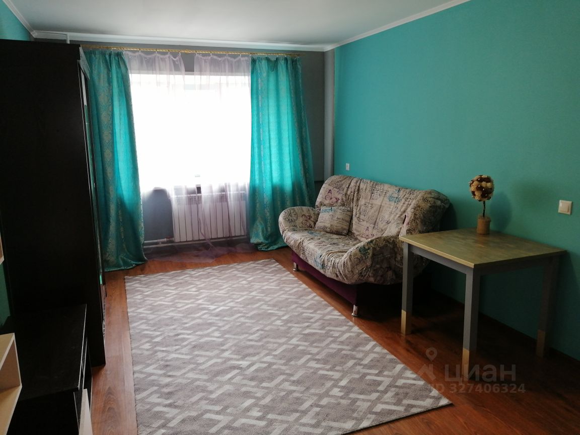 Залесского - 5 №7