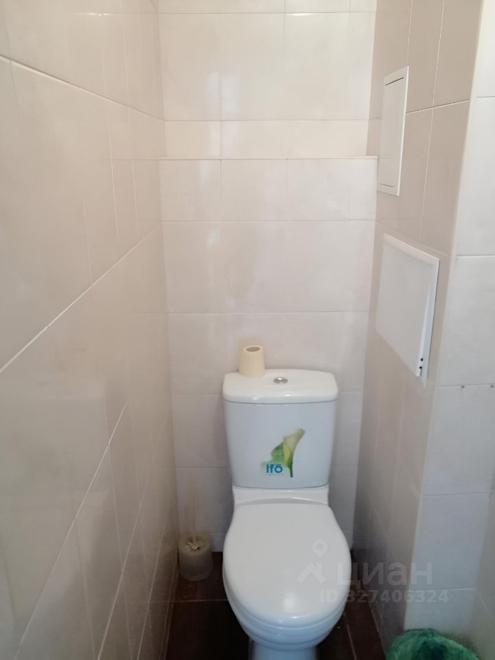 Залесского - 5 №2