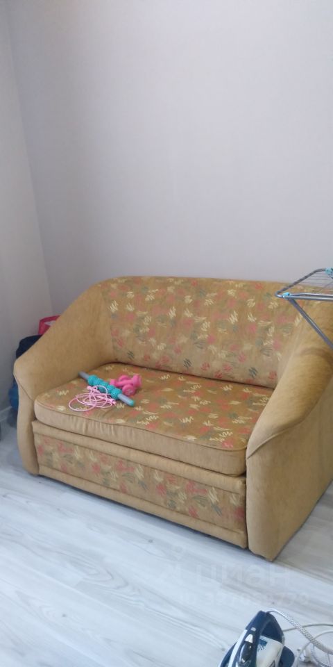 Выборная - 115/3 №3