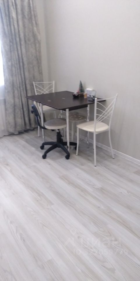 Выборная - 115/3 №4