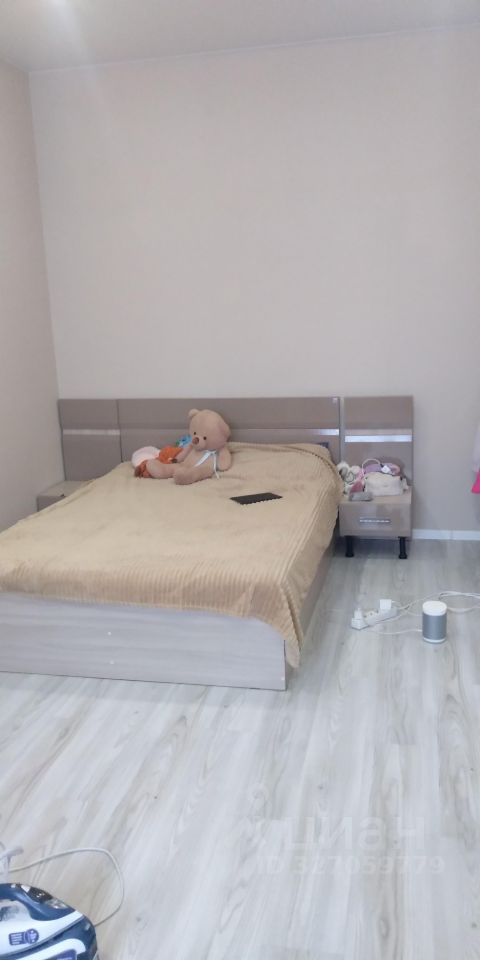 Выборная - 115/3 №6