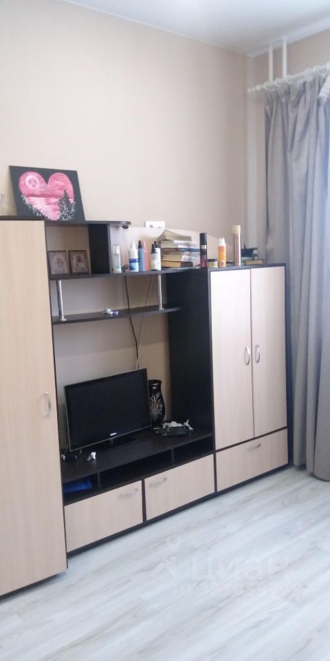 Выборная - 115/3 №8