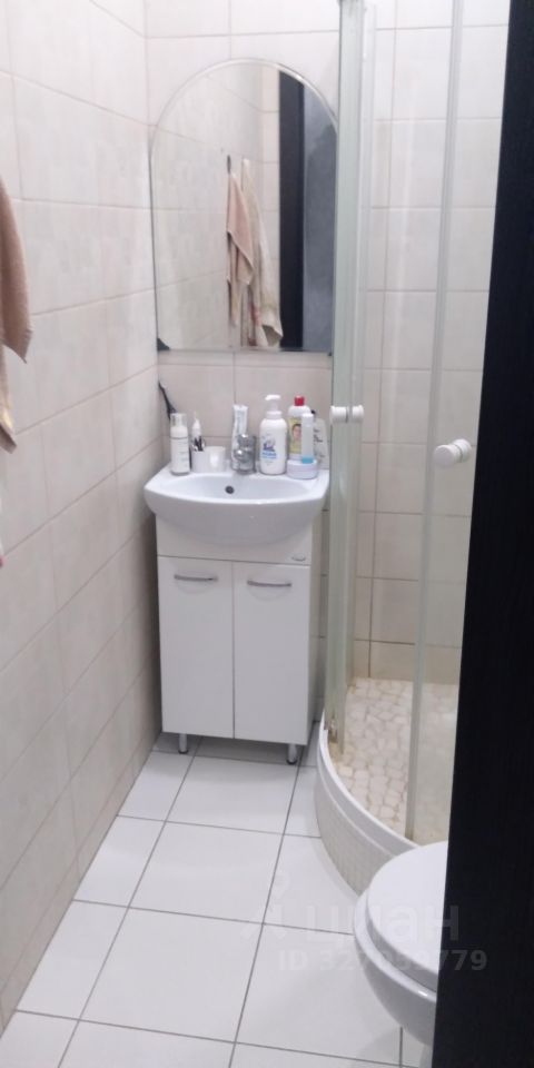 Выборная - 115/3 №1