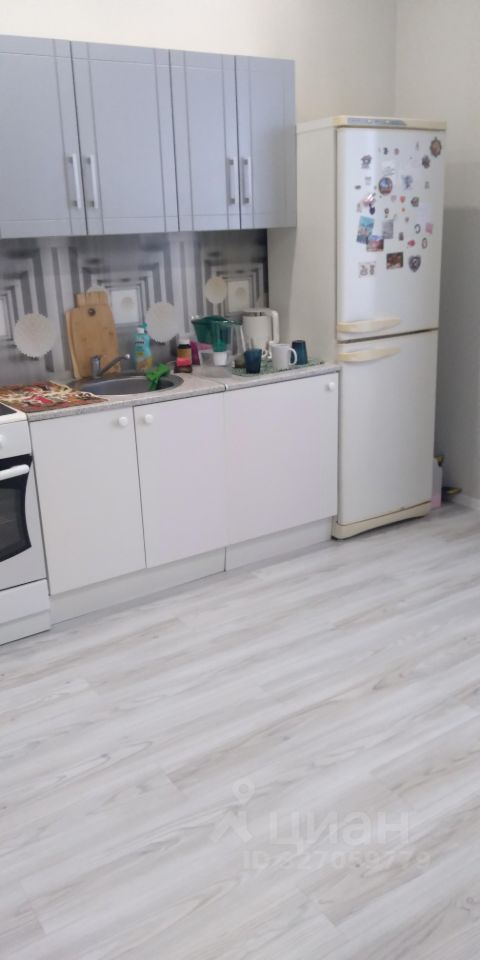 Выборная - 115/3 №2