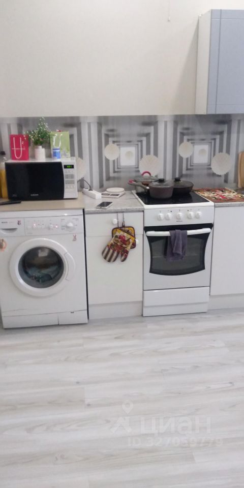 mini_Выборная - 115/3 №1