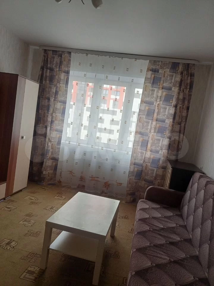 Титова - 254 №8