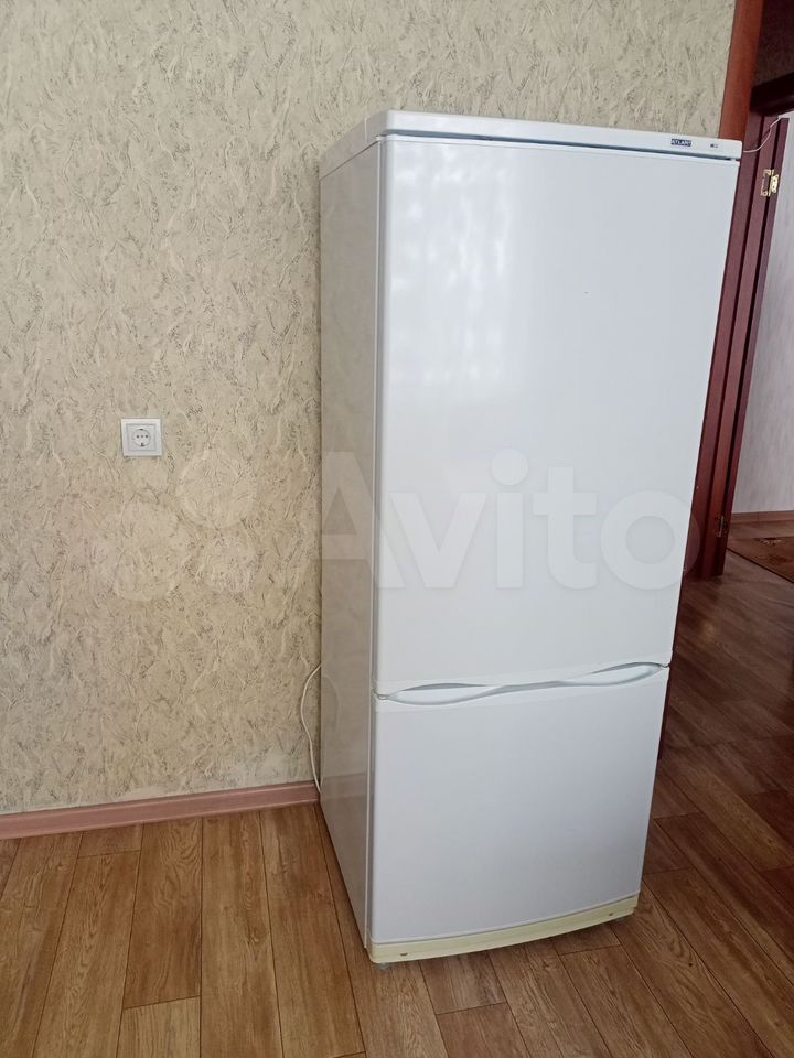 Титова - 254 №7