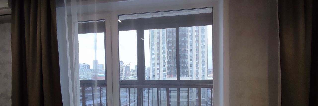 Писарева - 125 №10