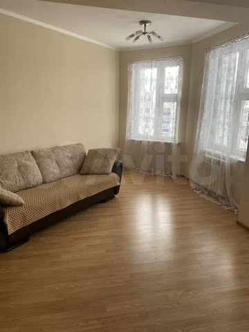 Горский микрорайон - 84 №9