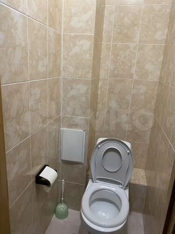 Горский микрорайон - 84 №2