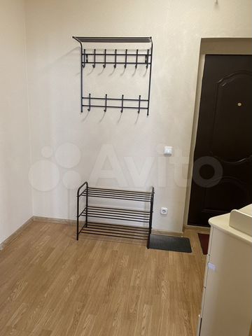 Горский микрорайон - 84 №11