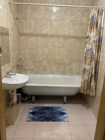 Горский микрорайон - 84 №3