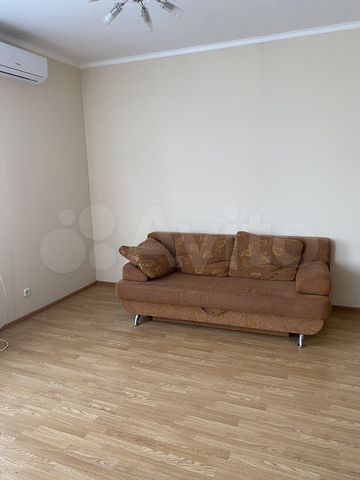 Горский микрорайон - 84 №8