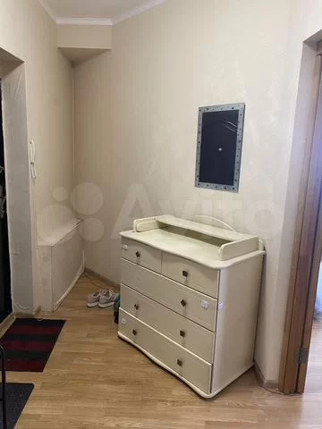 Горский микрорайон - 84 №5