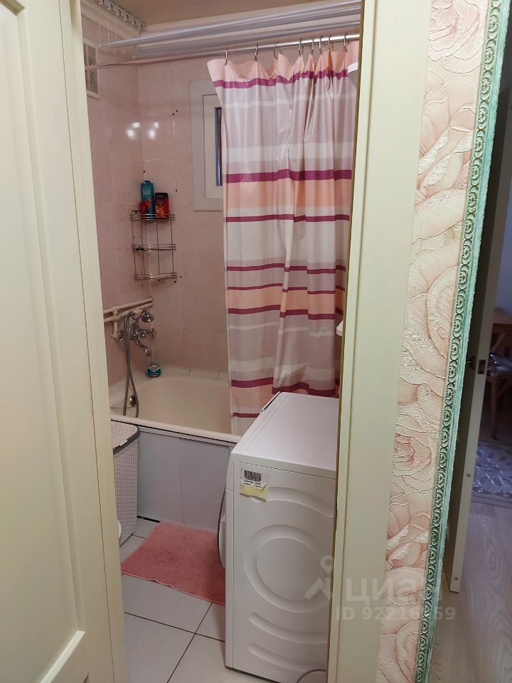 ул. Титова, д.17 №1