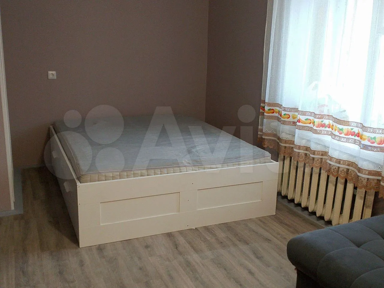 mini_Достоевского - 6 №1