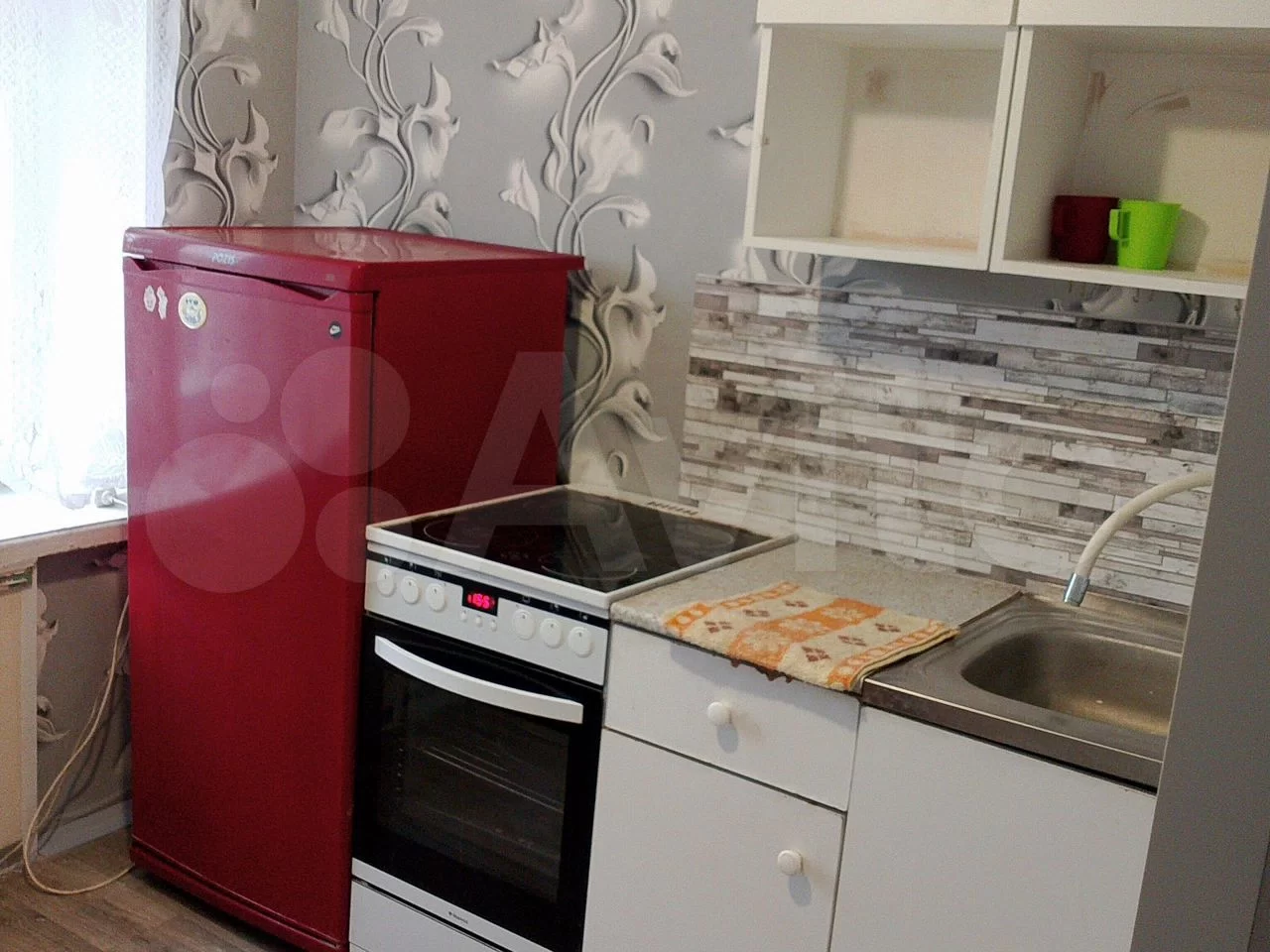 Достоевского - 6 №4