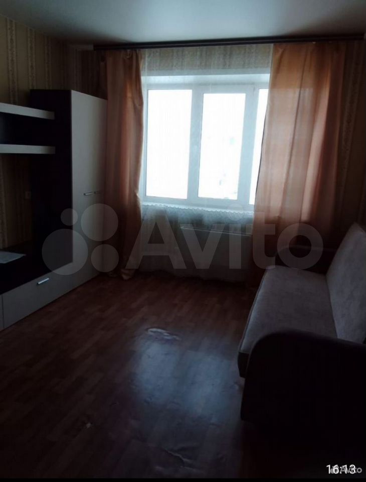 ул. Титова, д.244 №1