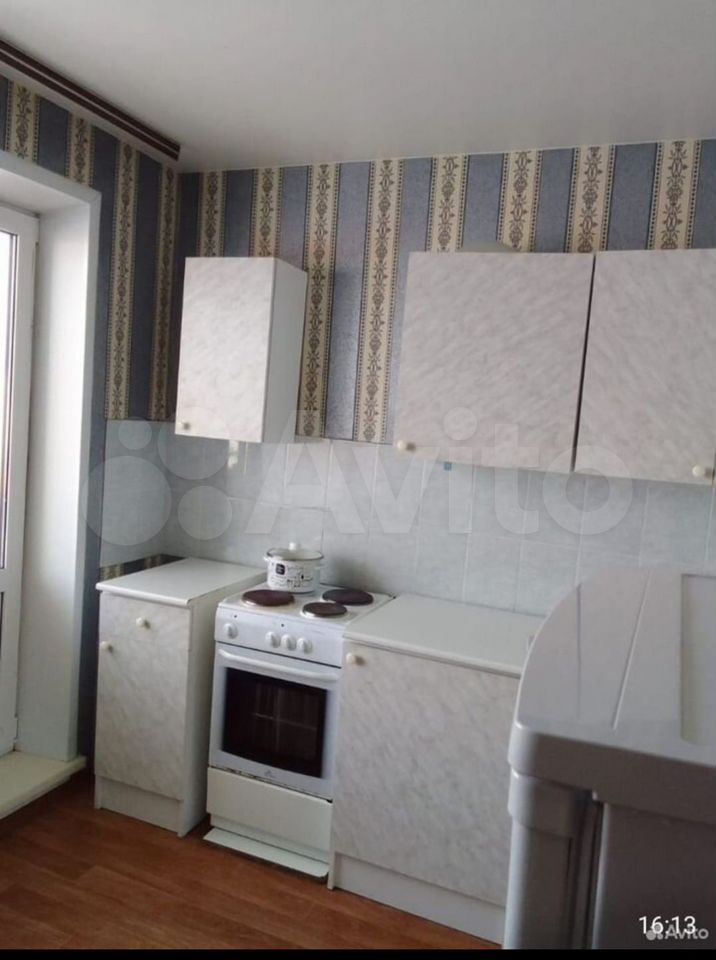 Титова - 244 №1