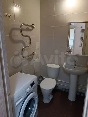 Титова  - 255/1 №10