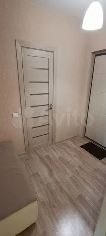 Титова  - 255/1 №14