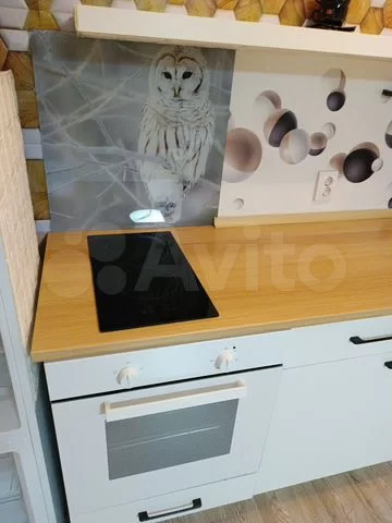 Титова  - 255/1 №12