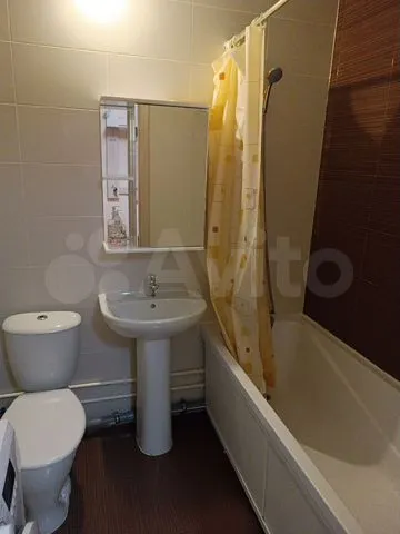 Титова  - 255/1 №3