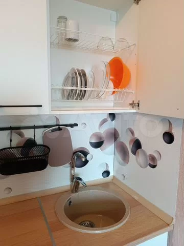 mini_Титова  - 255/1 №1