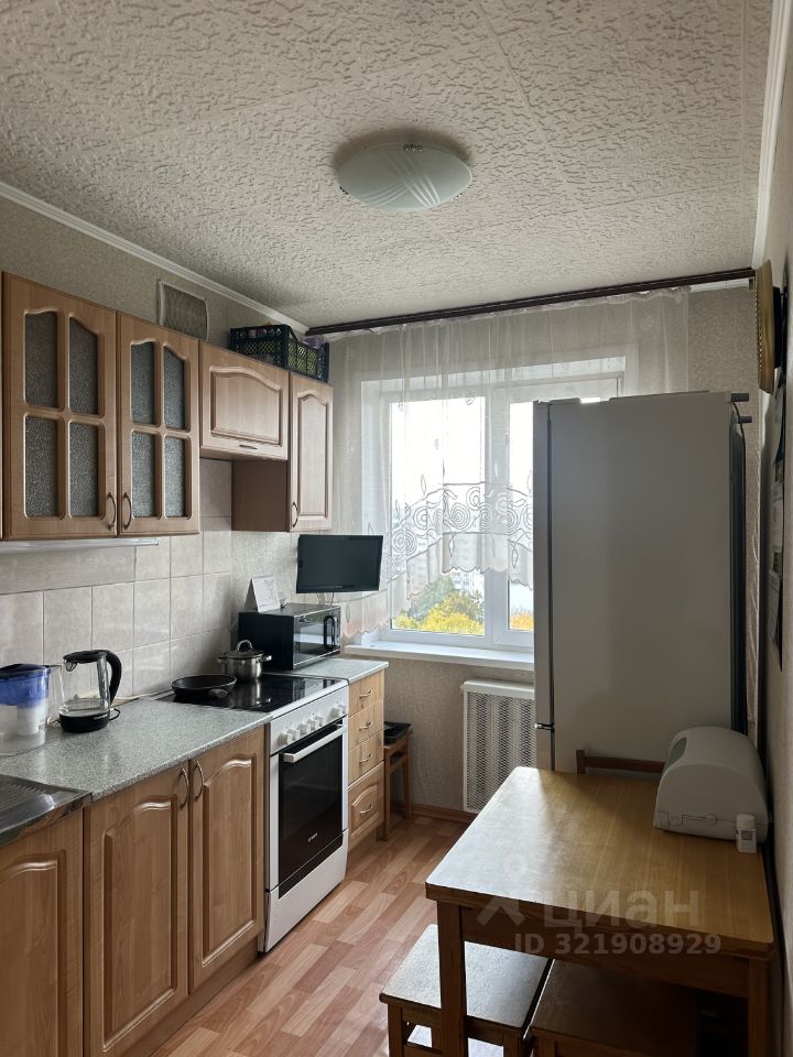 Переездная - 62 №2