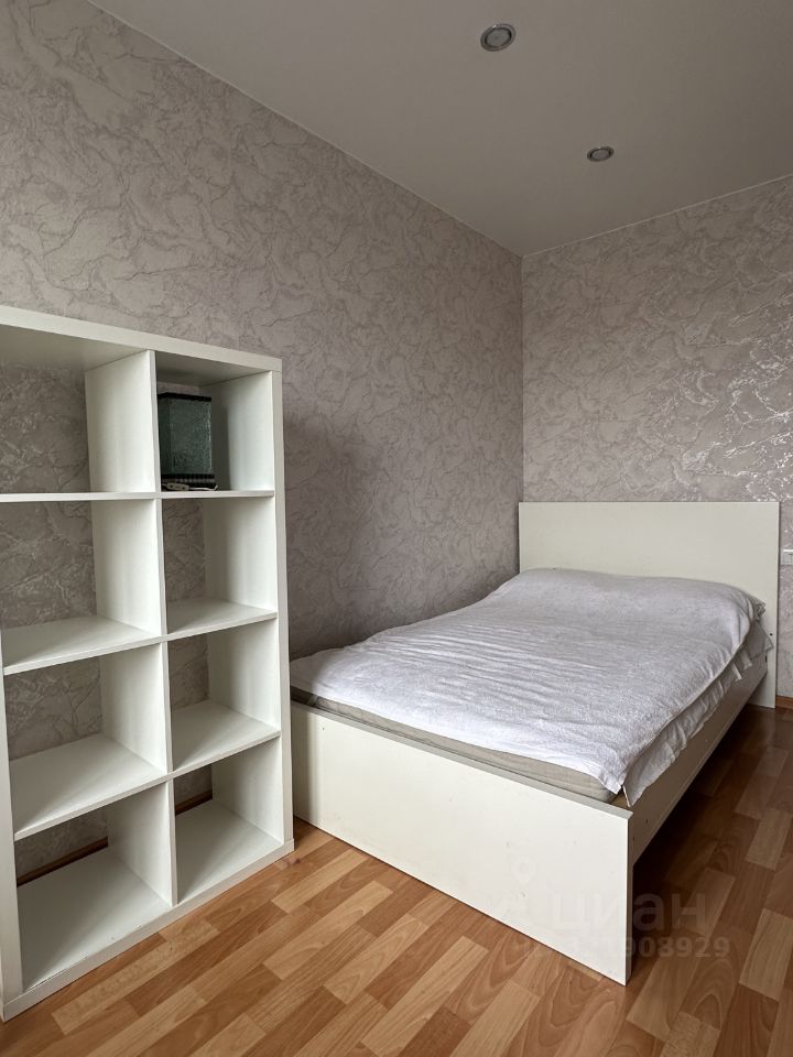 Переездная - 62 №1