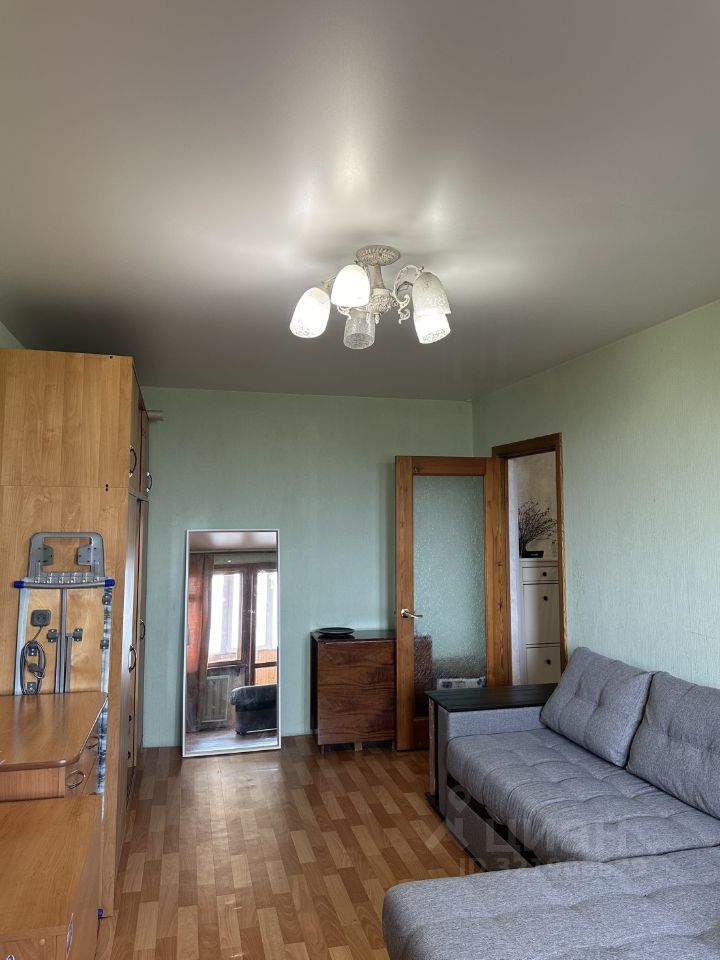 ул. Переездная, д.62 №1