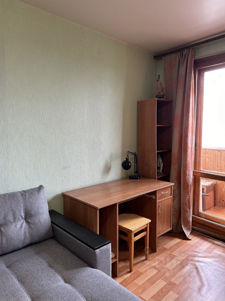 Переездная - 62 №4