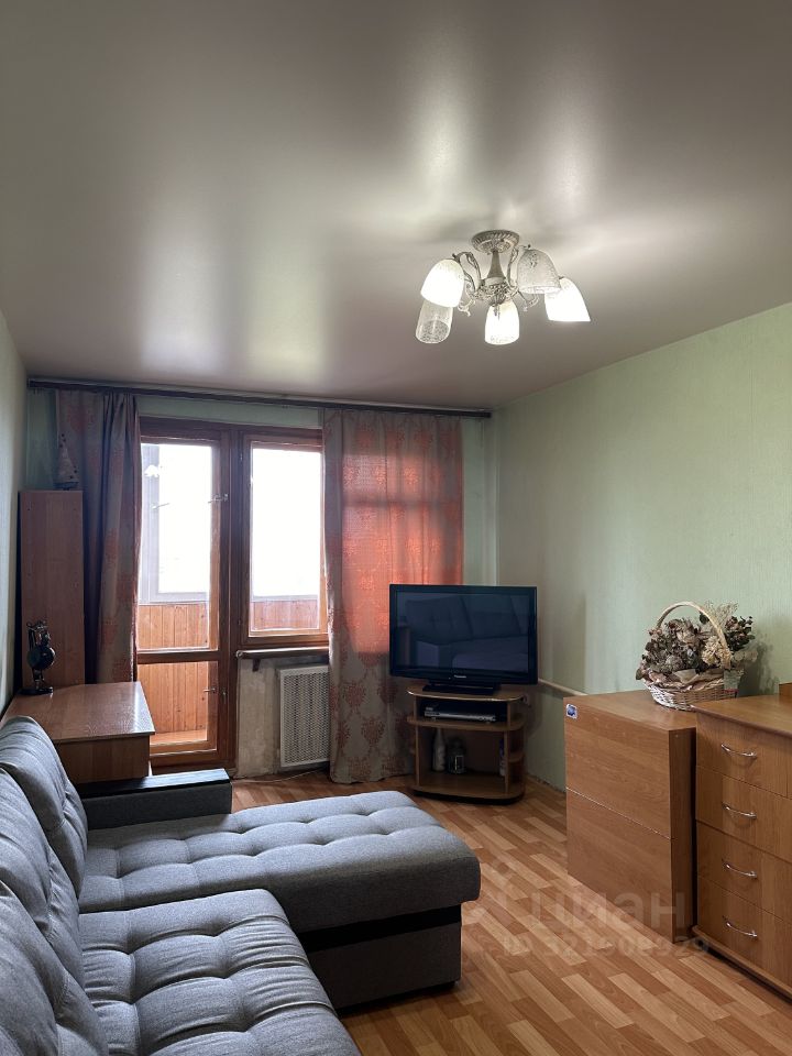 Переездная - 62 №5