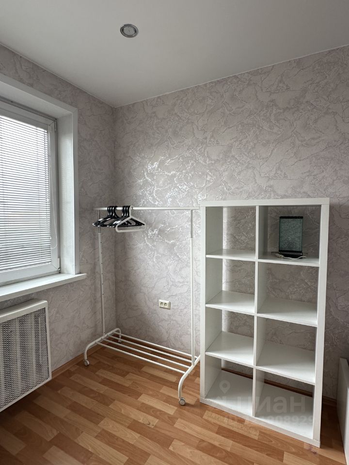 Переездная - 62 №6