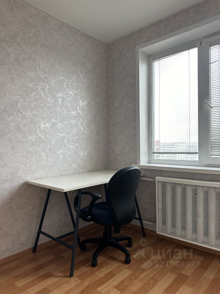 Переездная - 62 №7