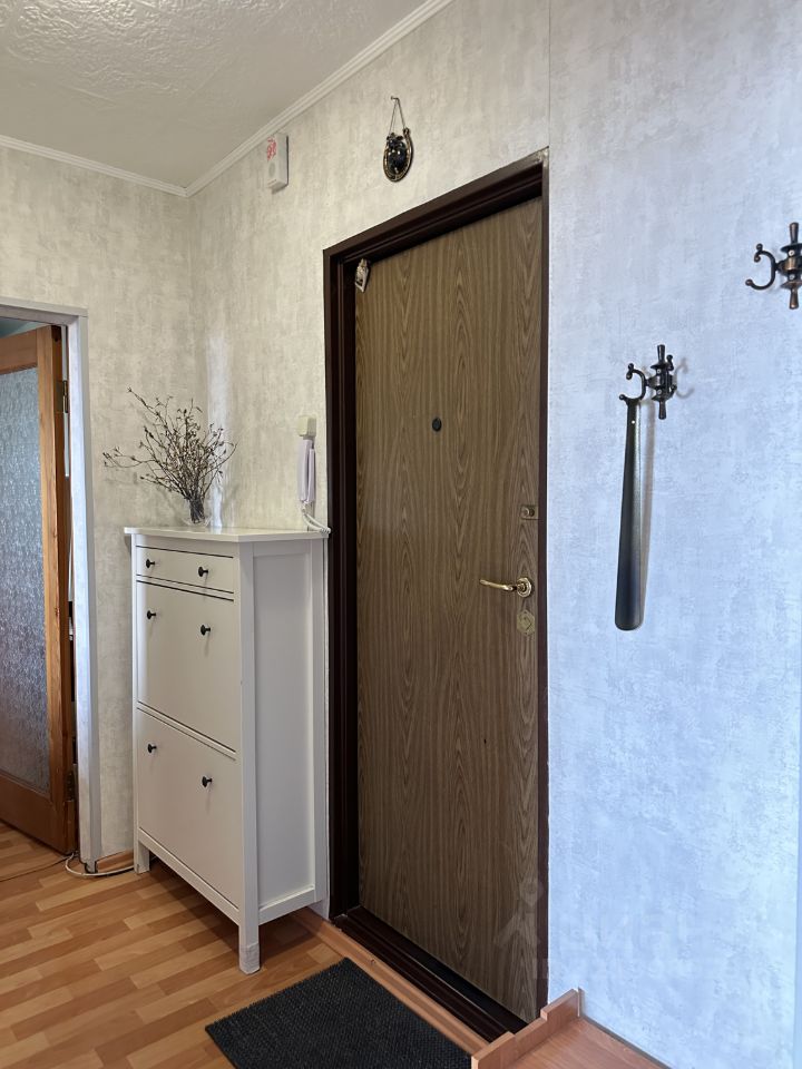 Переездная - 62 №9