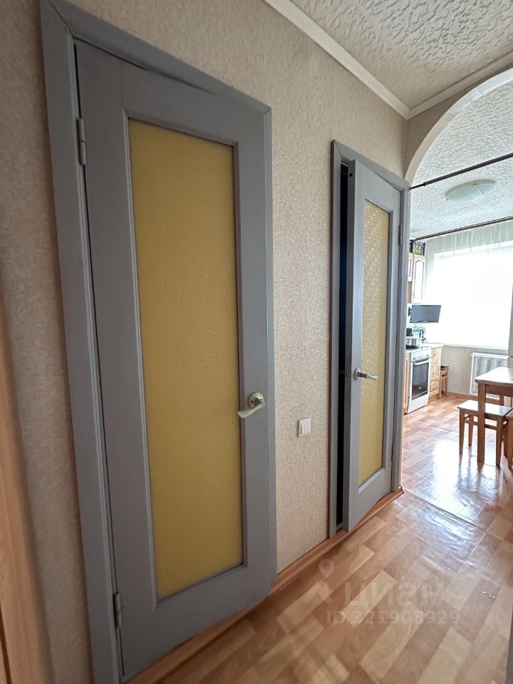 Переездная - 62 №10