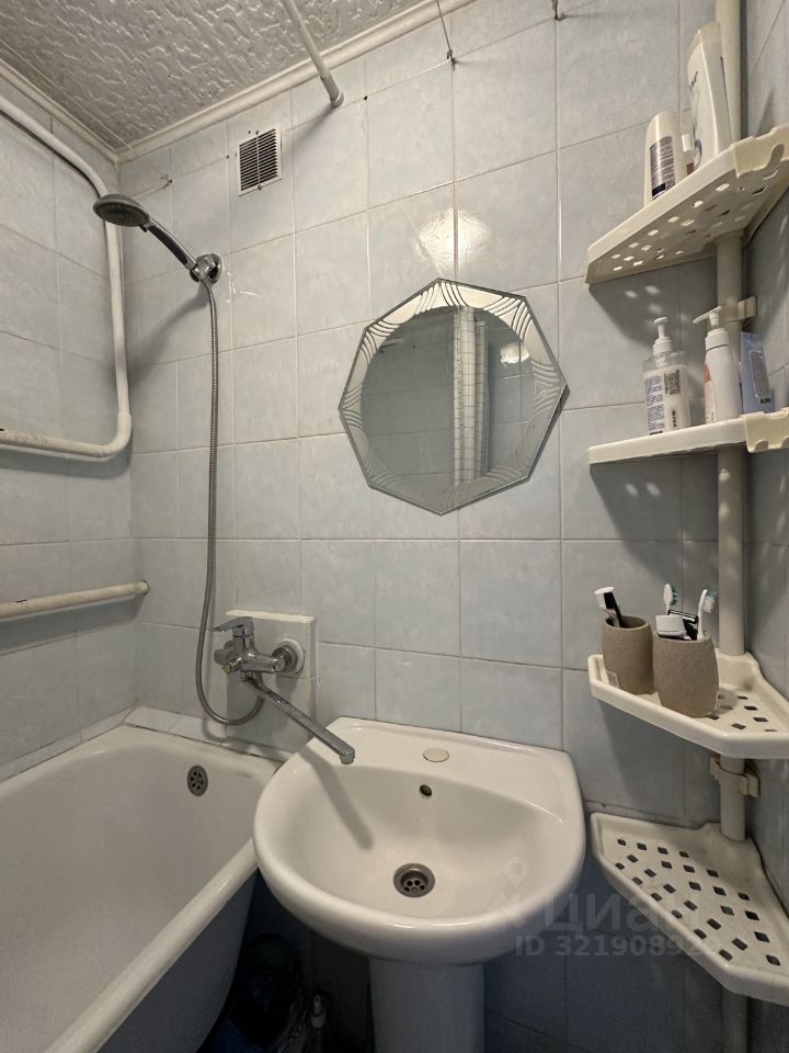 Переездная - 62 №11