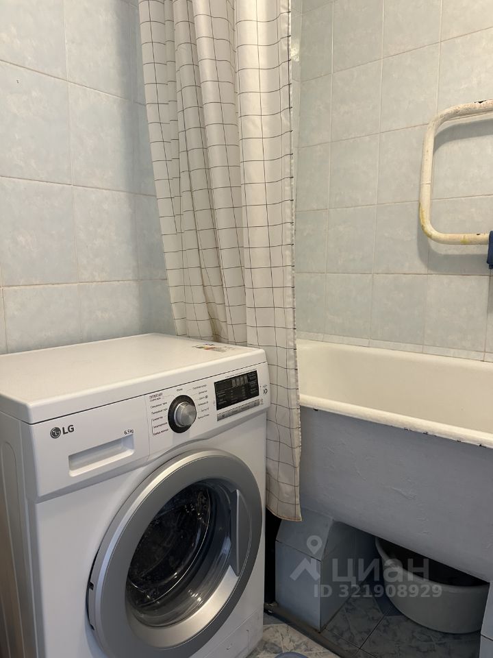 Переездная - 62 №13